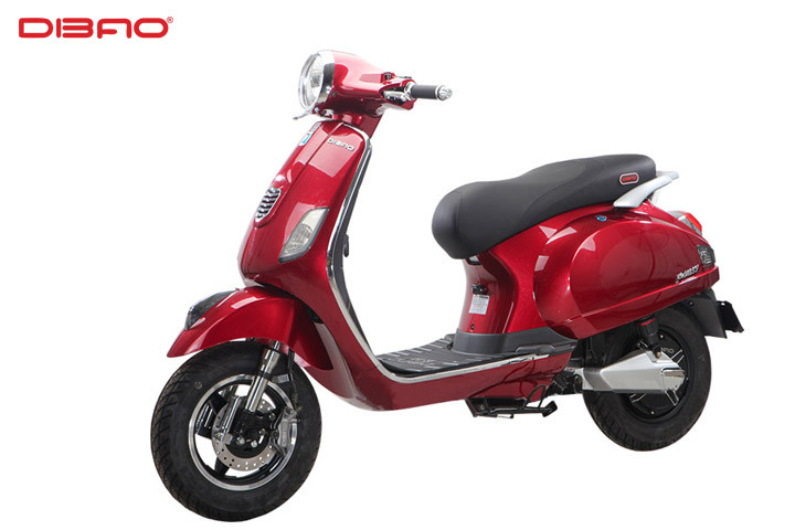 Nên chọn mua các dòng xe uy tín, chất lượng